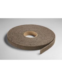 681994O_scotch-britetm-cut-and-polish-roll-1-2-in-x-30-ft-a-med
