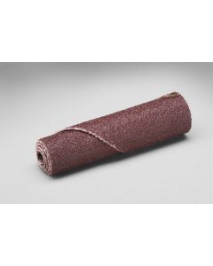 682007O_3mtm-regular-cartridge-roll-341d-3-8-in-x-1-in-x-1-8-in
