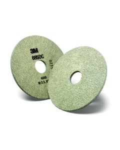 686626O_3mtm-trizacttm-diamond-polishing-wheel-685dc