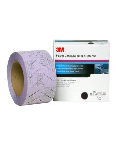 687282O_3mtm-hookittm-purple-clean-sanding-sheet-roll-334u-30701