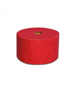 688612O_3mtm-red-abrasive-stikittm-sheet-roll-01682