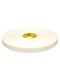 689004O_3mtm-extended-liner-tape-450ek
