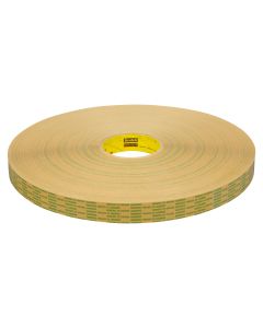 689005O_3mtm-extended-liner-tape-465xl