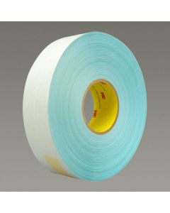 689009O_3mtm-printable-repulpable-single-coated-splicing-tape-9103
