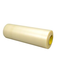 689021O_3m-transfer-klebeband-7962mp-3m-transfer-klebeband-7962mp-3m-transfer-klebeband-7962mp