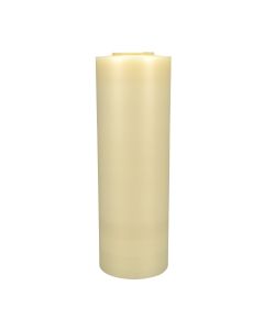 689022O_3mtm-adhesive-transfer-tape-double-linered-7965mp