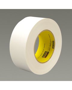 689027O_3mtm-repulpable-tape-r3177