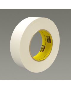 689030O_3mtm-repulpable-super-strength-single-coated-tape-r3187