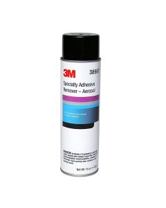 690174O_3mtm-specialty-adhesive-remover-38987