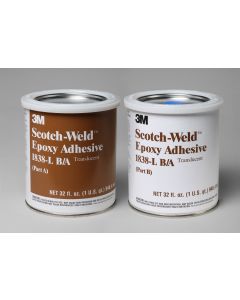691155O_3m-scotch-weld-epoxy-adhesive-1838l-b-a