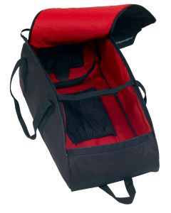 692668O_790101-product-carry-bag