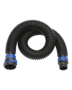 692676O_breathing-tubef