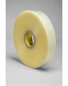 693212O_scotchr-continuous-taping-system-tape-3781