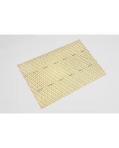 693224O_3mtm-double-coated-tape-9824