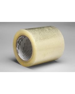 693260O_tartantm-label-protection-tape-3765