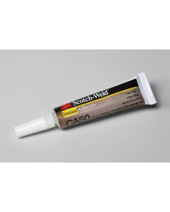693876O_3mtm-scotch-weldtm-instant-adhesive-ca50-gel