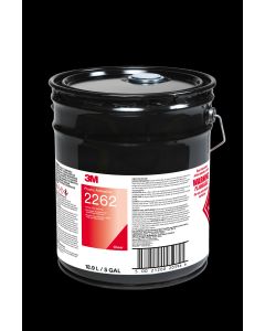 693893O_3mtm-scotch-weldtm-plastic-adhesive-2262