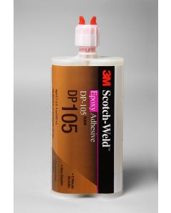 693897O_3mtm-scotch-weldtm-epoxy-adhesive-dp105