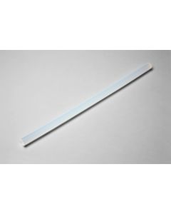 693903O_3mtm-scotch-weldtm-hot-melt-adhesive-3750-ae