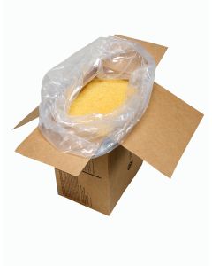 693909O_3m-scotch-weld-schmelzklebstoff-auf-eva-basis-3738-tc-q-3m-scotch-weld-schmelzklebstoff-auf-eva