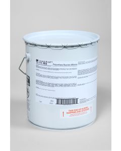 693934O_3mtmscotch-weldtmpolyurethane-reactive-adhesive-ts115-hgs