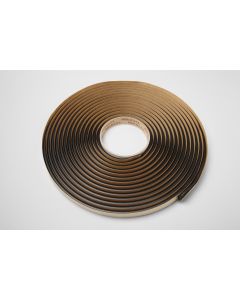 693938O_3mtm-weatherbantm-sealant-tape-5354