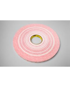 693941O_3mtm-adhesive-transfer-tape-extended-liner-920xl