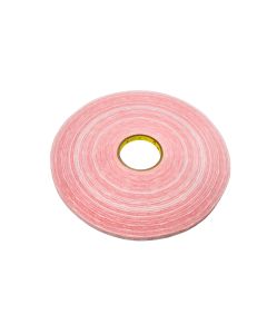 693943O_3mtm-adhesive-transfer-tape-extended-liner-920xl