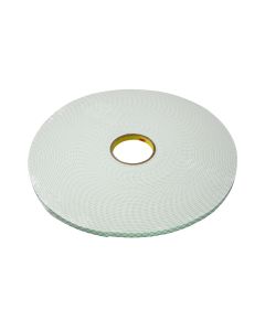 693948O_3mtm-double-coated-urethane-foam-tape-4008