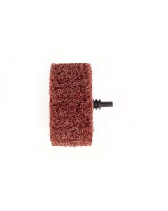 694066O_scotch-brite-roloc-clean-finish-flap-brush-ff-zr