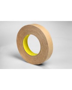 694320O_3mtm-double-coated-tape-9576