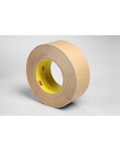 694321O_3mtm-double-coated-tape-9576