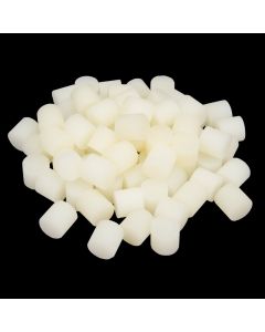 694374O_3mtm-scotch-weldtm-hot-melt-adhesive-3748-b