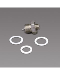 694394O_3mtm-scotch-weldtm-polyurethane-react-adh-applicator-valve