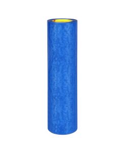 694459O_3mtm-polyester-tape-8902