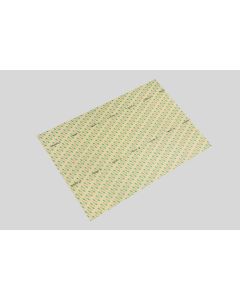 694493O_3m-transfer-klebeband-7952mp-3m-transfer-klebeband-7952mp-3m-transfer-klebeband-7952mp