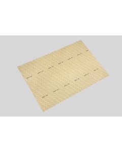 694504O_3mtm-adhesive-transfer-tape-double-linered-8153le