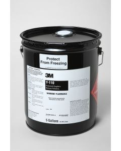 694639O_3mtm-removable-label-materials-y110