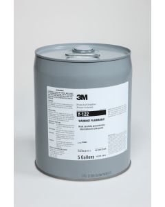 694641O_3mtm-primer-y122