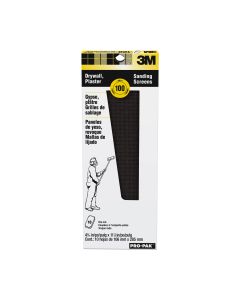 695899O_99440-3mtm-pro-paktm-drywall-plaster-sanding-screens