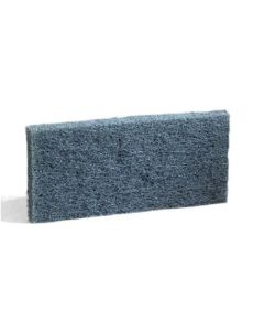 696203O_doodlebug-blue-pad