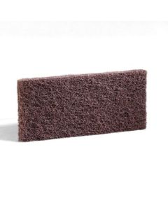 696219O_doodlebug-brown-pad