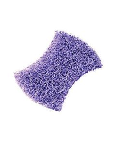 696224O_purple-scouring-pad-2020