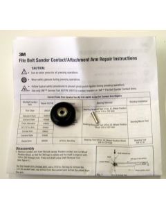 696438O_3mtm-file-belt-arm-28370-repair-kit-pn30668