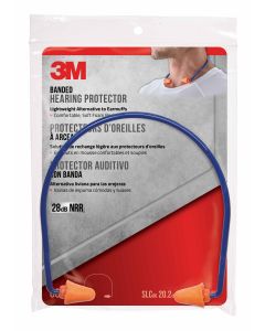 698392O_3m-banded-hearing-protector-90537h1-dc