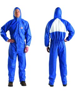 699032O_3m-protective-coverall-4530-product-shot