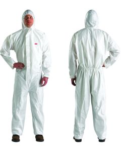 699033O_3m-protective-coverall-4510-product-shot