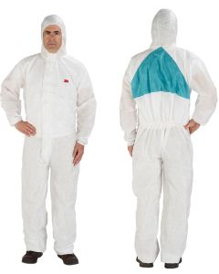 699034O_3m-protective-coverall-4520-product-shot