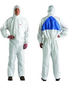 699035O_3m-protective-coverall-4540-product-shot