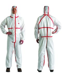 699036O_3m-protective-coverall-4565-product-shot
